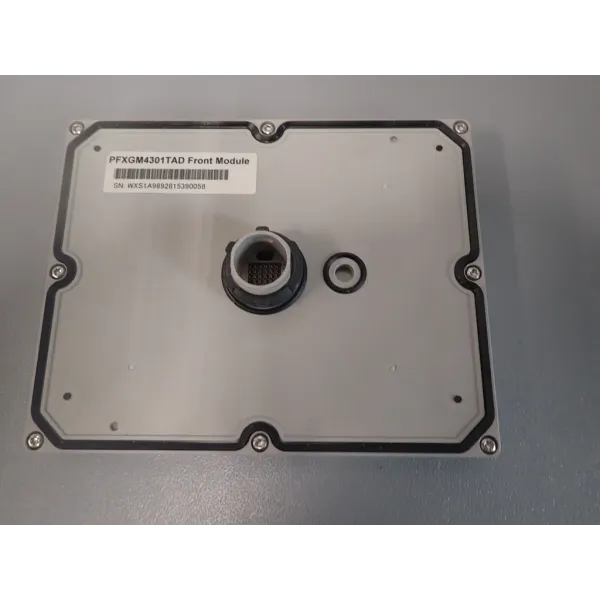 PROFACE  PFXGM4301TAD