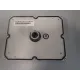 PROFACE  PFXGM4301TAD