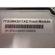 PROFACE  PFXGM4301TAD