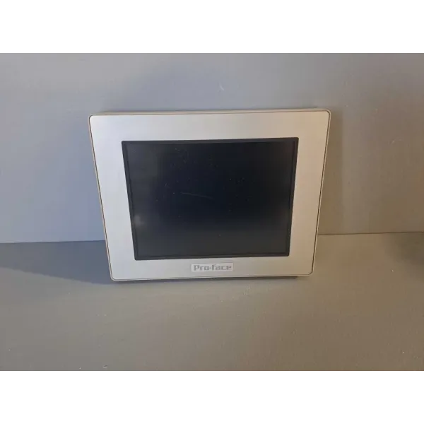 PROFACE  PFXGM4301TAD