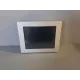 PROFACE  PFXGM4301TAD