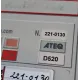 PROFACE  PFXGM4301TAD