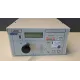 ATEQ D520