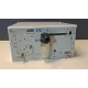 ATEQ D520