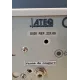ATEQ D520