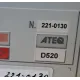 ATEQ D520