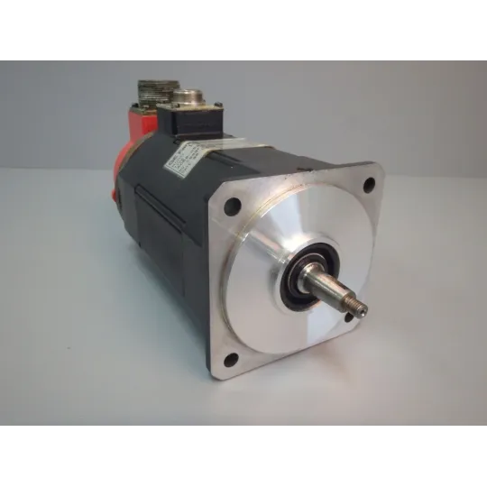 FANUC A06B-0522-B042-7000