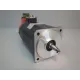 FANUC A06B-0522-B042-7000