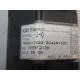 FANUC A06B-0522-B042-7000