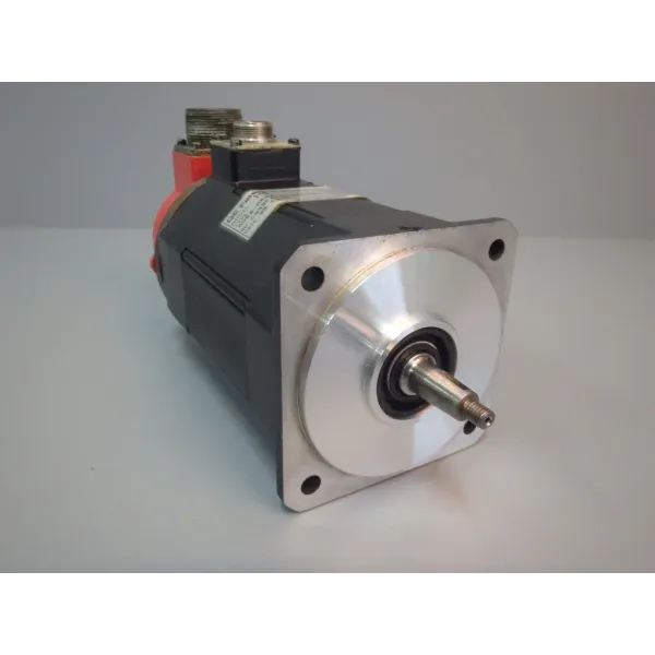 FANUC A06B-0522-B042-7000