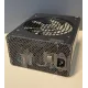CORSAIR HX750
