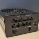 CORSAIR HX750
