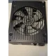CORSAIR HX750