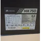 CORSAIR HX750