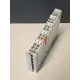 BECKHOFF EL1008