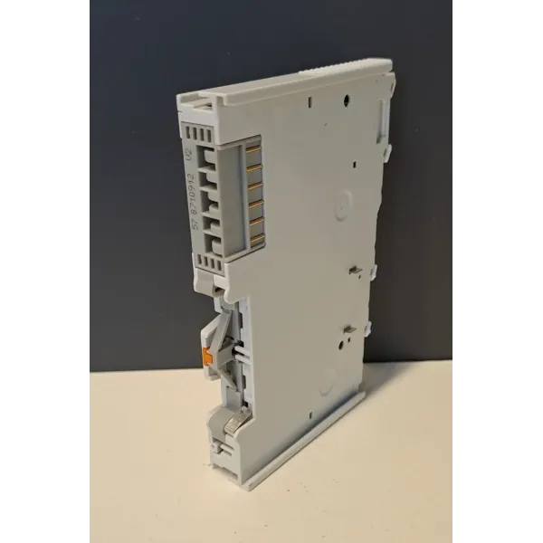 BECKHOFF EL1008