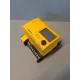 SAUTER  EY-AS525F001