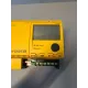 SAUTER  EY-AS525F001