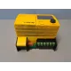 SAUTER  EY-AS525F001