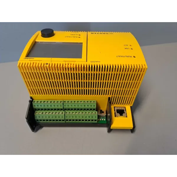 SAUTER  EY-AS525F001