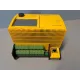 SAUTER  EY-AS525F001