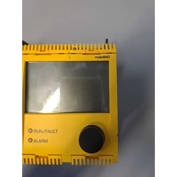 SAUTER  EY-AS525F001