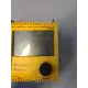 SAUTER  EY-AS525F001