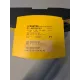 SAUTER  EY-AS525F001
