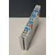 BECKHOFF EL9187