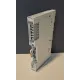 BECKHOFF KL1501