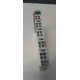 BECKHOFF KL3204