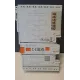 BECKHOFF KL3204