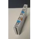 BECKHOFF EL3064