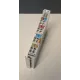 BECKHOFF EL9510