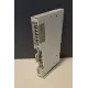 BECKHOFF EL9510