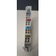 BECKHOFF EL9510