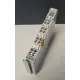 BECKHOFF EL3356