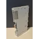 BECKHOFF EL3356
