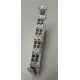 BECKHOFF EL3356