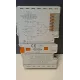 BECKHOFF EL3356