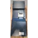 SCHNEIDER  ATV61HC16N4PA