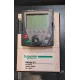 SCHNEIDER  ATV61HC16N4PA