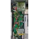 SCHNEIDER  ATV61HC16N4PA