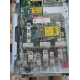 SCHNEIDER  ATV61HC16N4PA