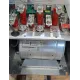 SCHNEIDER  ATV61HC16N4PA