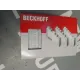 BECKHOFF KL6031