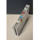 BECKHOFF EL1104