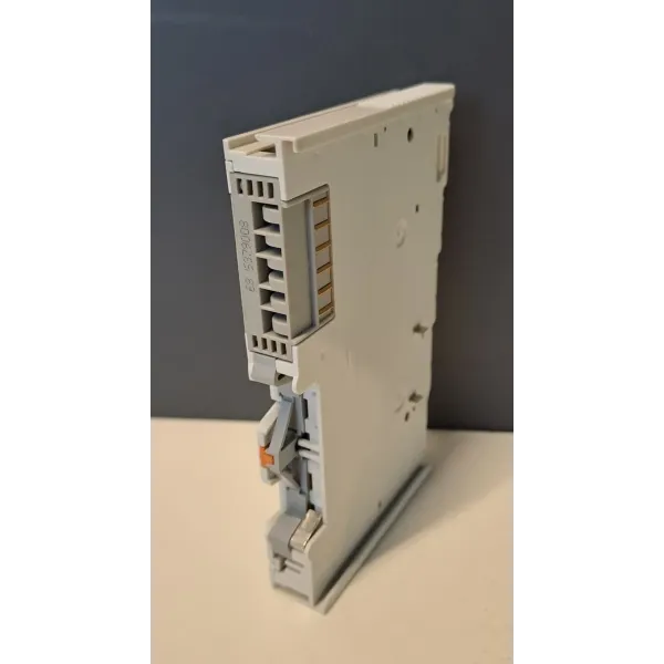 BECKHOFF EL1104