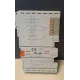 BECKHOFF EL1104