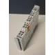 BECKHOFF EL3202